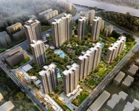 soho大数据 北京搜候房地产有限责任公司
