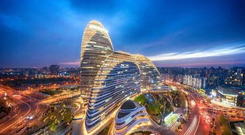 北京丽都壹号峯境售楼处电话 售楼中心官网 楼盘百科