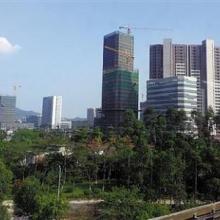  北京京师大房地产开发有限责任公司 主营 房地产开发 销售自行