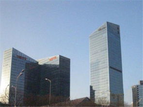 三元桥 使用率高气派豪华