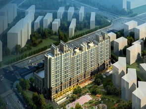 2014年7月北京百盘调查 12个项目折扣降价 楼市短期难回暖 网易北京房产