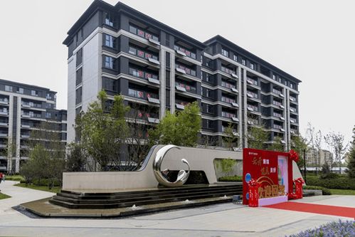 交付还得看保利 云上臻心交付 细节拉满实力圈粉
