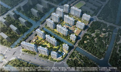 新政重磅加码 即刻锁定改善旗舰