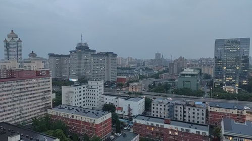 以价换量,买房最合适时机来了 6月北京二手房网签1.5万套,同比上涨29.1