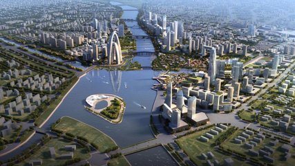 北京周边县市购房落户会越来越难吗