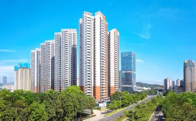 大型国企--北京城建集团,又被告上了法庭!