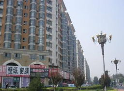 北京住宅二手房出售信息 城市房产