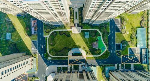 新闻中心 北京房产新闻 北京房地产资讯 北京凤凰网房产