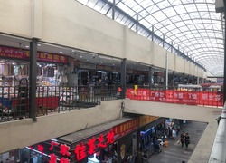 新闻中心 北京房产新闻 北京房地产资讯 北京凤凰网房产