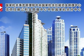京房字的主页 腾讯网