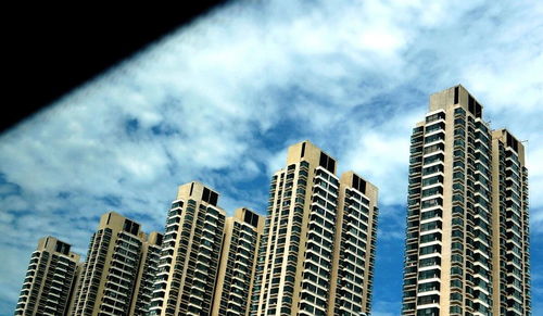房价在降 这13座城市房价重回三年前, 冲动买房 或后悔