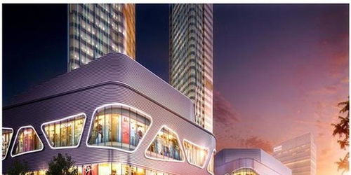 北京房产 北京房产资讯 北京房产市场 建业地产 河南一哥 的 豫 走还留