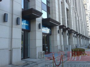 tbd云集中心 北京tbd云集中心配套实景图,样板间,效果图,户型图 北京网易房产