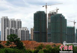 经济观察 中国专家预料未来房地产调控会持续加码 房产成都站 腾讯网