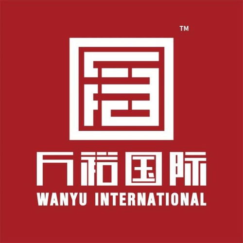 北京万裕国际房地产开发