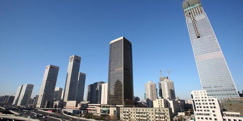 北京市住建委就 北京市商品房预售资金监督管理办法 2023年修订版 征求意见稿 公开征集意见
