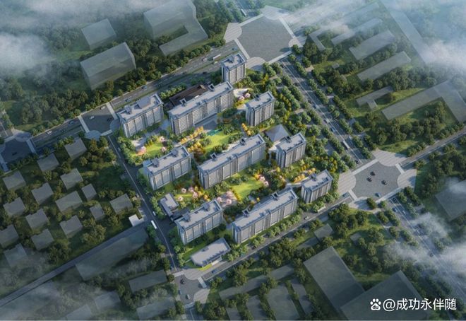 【官网发布】北京建发观云售楼处电话→网站→楼盘百科