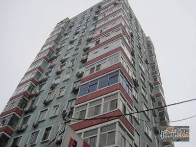 北京明光北里怎么样?明光北里