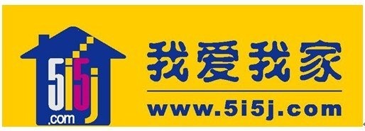 置业顾问