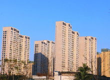 北京房地产资讯网 资讯中心 北京乐居