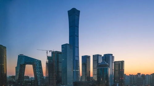 房地产,大局已定