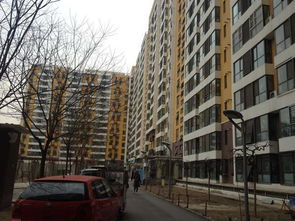 左右坊租房,5500元 月,地铁4号线 公益西桥 角门西 家具家电齐全 交通方便 北京左右坊租房 推推99北京房产网