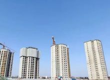 北京房地产资讯网 资讯中心 北京乐居