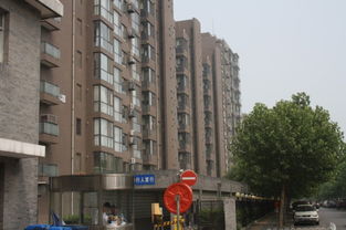 诚品建筑租房,18000元 月,新增房源 诚品建筑颐慧绿波玲珑 精装三居 随时起租 北京诚品建筑租房 推推99北京房产网