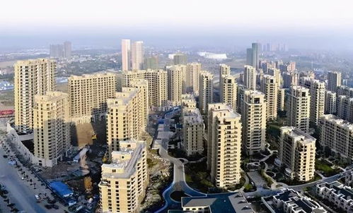 总价300万,在北京如何买房?实用购房攻略建议收藏