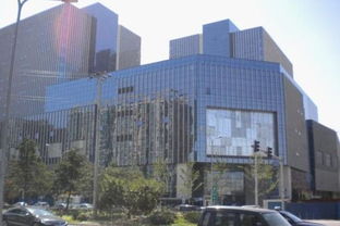 太阳宫大厦精品房源租赁 480㎡高端办公空间,月租115200元