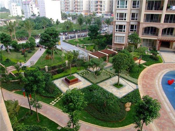 北京、上海、广东一线城市 租房与买房的博弈分析