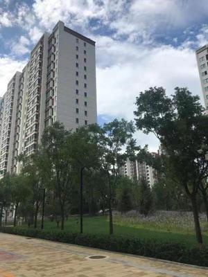 北京共有产权住房申购新动态 个人持有比例最高、住房面积创新高