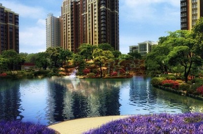 通州副中心买房宝典 北京K2十里春风值得入手吗？