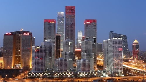 北京泛海世家一套房产法拍以1.17亿元溢价成交，彰显高端房产市场韧性