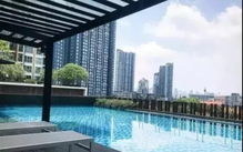 北京十大海外房产交易公司排名及海外买房攻略