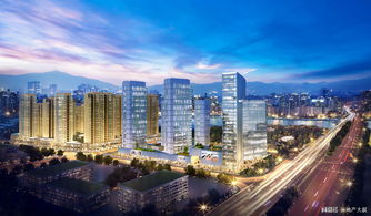 北京最适合品质生活的地方，原来藏在这里