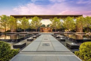 楼市强心剂 泰禾北京昌平拾景园6个月70亿销售破局，解码北京房地产逆市之道