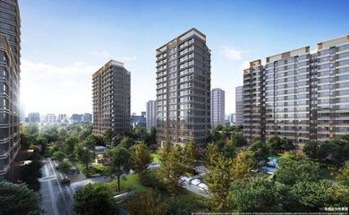 北京房地产市场 挑战、机遇与未来展望