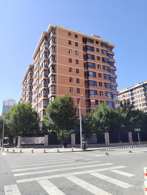 网易房产北京站 洞悉北京房价，把握买房机遇，聚焦新楼盘与二手房