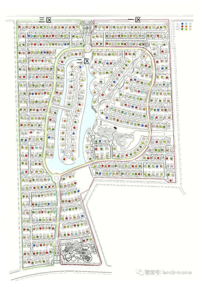 官方热推 御汤山熙园，北京顶级奢宅耀世登场，引领京城人居新标杆